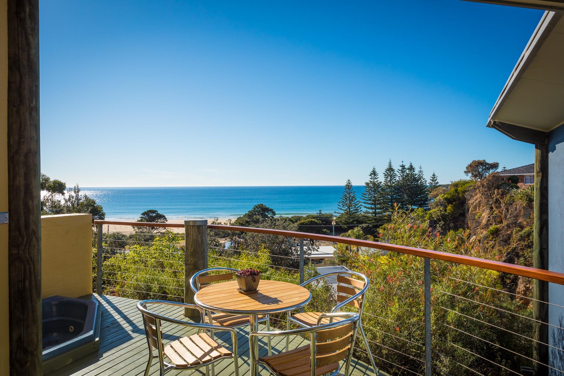 Tathra Beach House