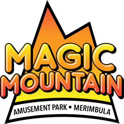 Magic Mountain 
