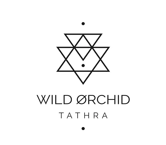 Wild Orchid Cafe 